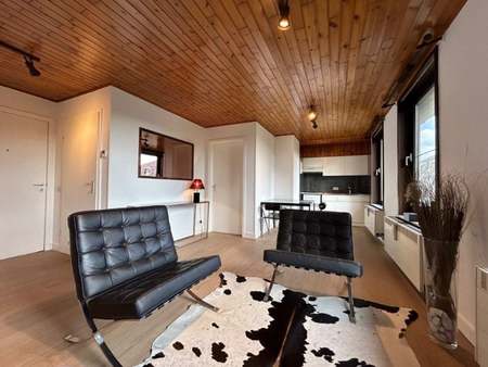 appartement à vendre à harelbeke € 99.000 (krg4j) - smart houses | zimmo