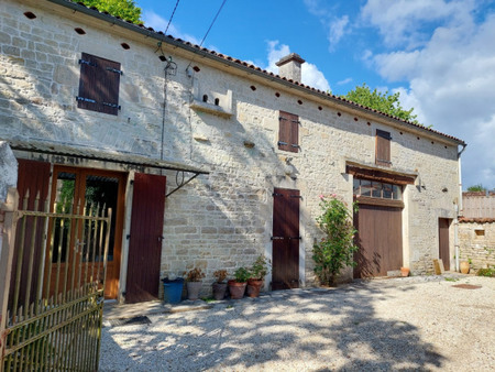 maison et villa. annonce de particulier