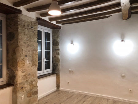 maison sault de navailles 3 pièces 76 m² - sault de navailles