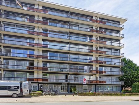 appartement à vendre à merksem € 185.000 (krg44) - dewaele - merksem | zimmo