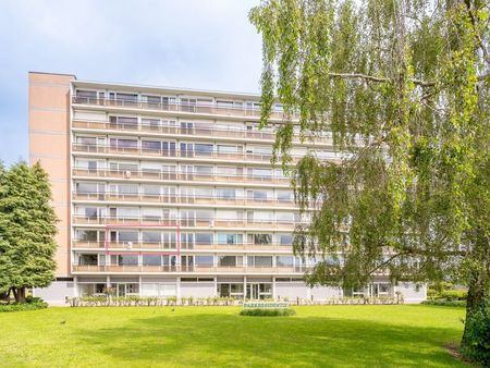 appartement à vendre à bornem € 219.000 (krg9i) - m3 makelaars bornem | zimmo