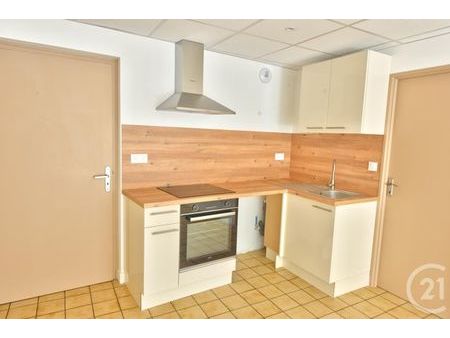 appartement à louer - 3 pièces - 79 m2 - peyrins - 26 - rhone-alpes