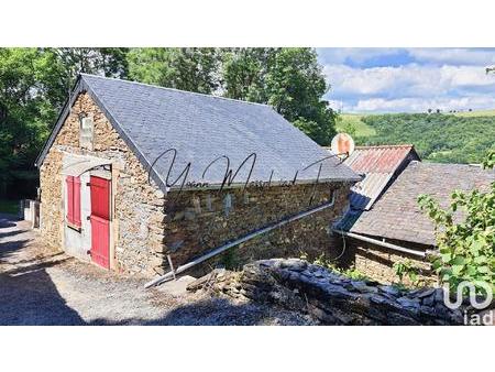 vente maison à curvalle (81250) : à vendre / 110m² curvalle