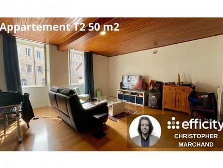 vente maison 309 m²