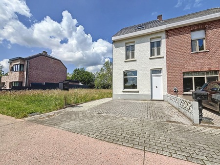 huis te huur in putte met 3 slaapkamers