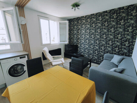 appartement_meuble