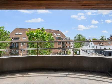 appartement à vendre à harelbeke € 155.000 (krk17) - immo yes ! | zimmo