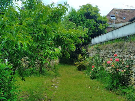 maison et villa. annonce de particulier