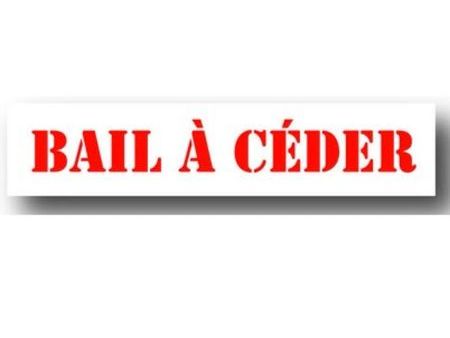 cessation de bail commercial