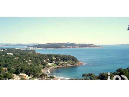 terrain la seyne-sur-mer (83)