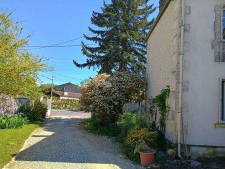 maison celles 150 m²