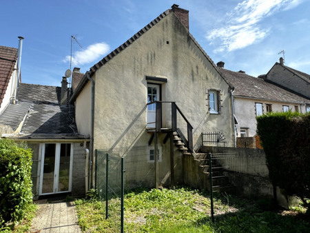 maison et villa