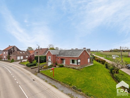 huis te koop in kortenaken met 3 slaapkamers