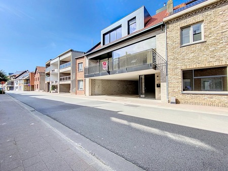 huis te koop in heist-aan-zee met 3 slaapkamers