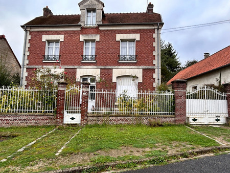 maison et villa