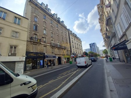 en vente maison 49 72 m² – 187 000 € |paris