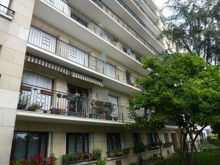 vente parking 11 m²