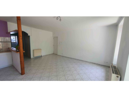 à louer appartement 71 m² – 495 € |boulay-moselle