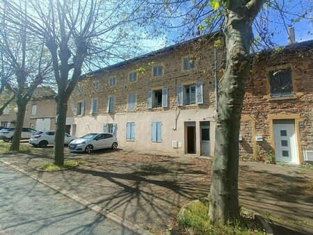 vente maison 230 m²