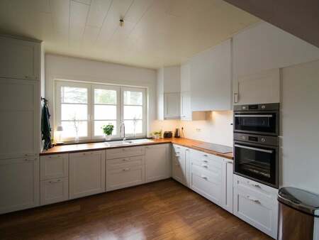 maison à vendre à leopoldsburg € 285.000 (krklr) - | zimmo