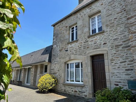 vente maison 6 pièces 159 m²