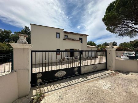 vente maison ou appartement