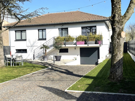 maison et villa. annonce de particulier