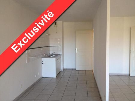 appartement 4 pièces 93 m²