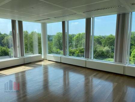 bien professionnel à louer à vilvoorde € 48.333 (krmbv) - panorama b2b brussel kantoren | 