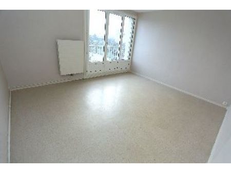 appartement 1 pièce 33 m²