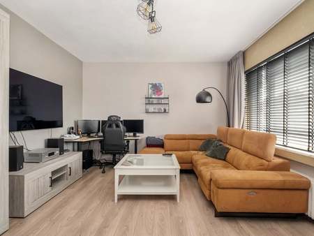 appartement à vendre à zedelgem € 225.000 (krmd4) - vastgoed de ruyter & partners | zimmo