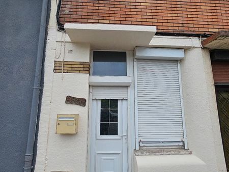 maison 5 pièces 73 m2