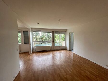 appartement 2 pièces 71 m²