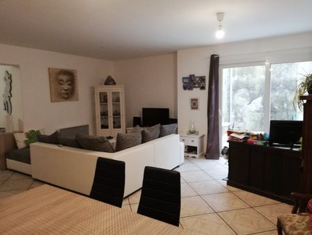 appartement merlimont