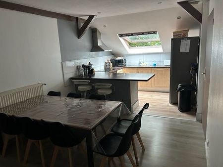 appartement f4 centre ville de forbach