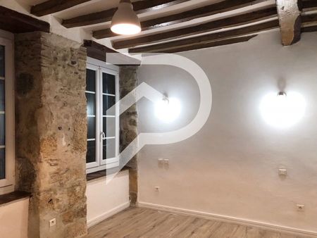 maison 3 pièces 76 m²