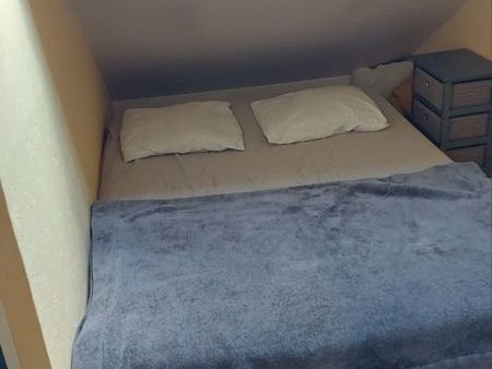 chambre à louer 360