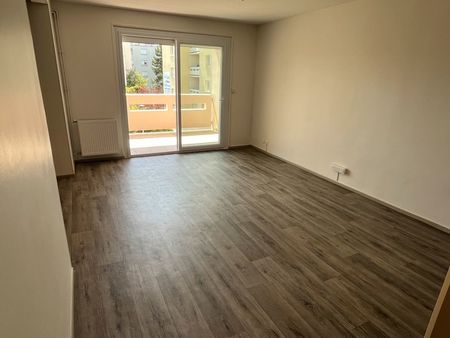 appartement t3 à louer à givet