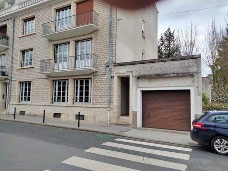 location appartement 6 pièces 182 m²