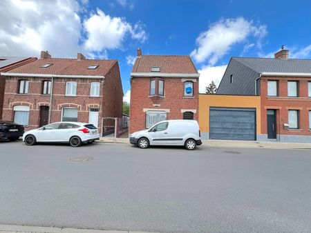 maison à vendre à torhout € 219.000 (krnmr) - vastgoed bonte | zimmo