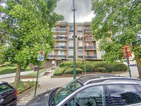 condominium/co-op for sale  avenue des croix de guerre 350 brussels 1120 belgium