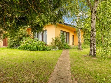 maison à vendre à alken € 224.500 (krnsn) - dewaele - hasselt verkoop | zimmo