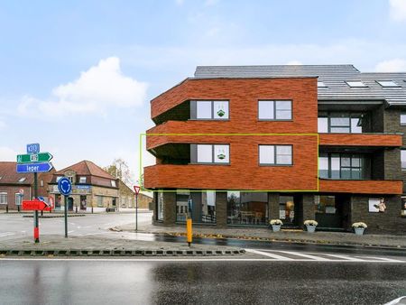 appartement à vendre à poelkapelle € 298.000 (krmlz) | zimmo