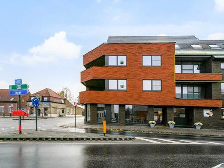 appartement à vendre à poelkapelle € 344.000 (krmmb) | zimmo