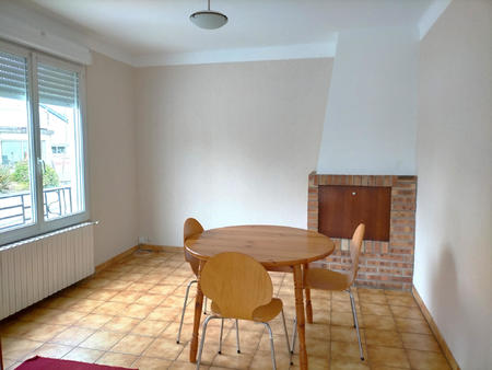 vente maison à plancoët (22130) : à vendre / 60m² plancoët