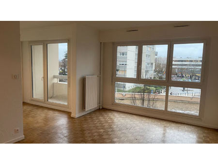 appartement chatou - 3 pièce(s) - 62.64 m2