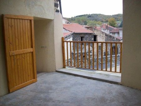 maison 4 pièces 87 m²