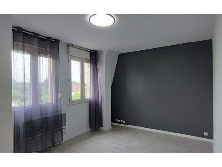 location appartement  m² t-2 à gournay-sur-marne  850 €