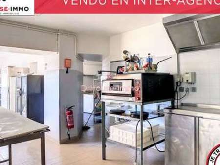 divers vente 7 pièces rougnac 250m² - dr house immo