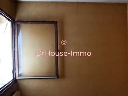 appartement vente 2 pièces marmande 24m² - dr house immo